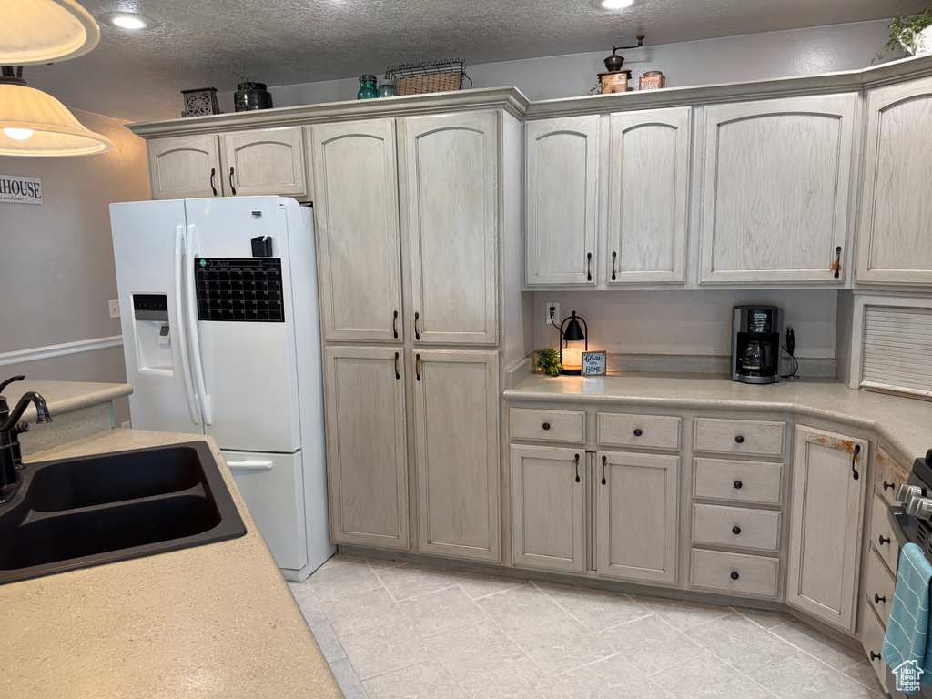 375 W 400 S Manti, UT 84642