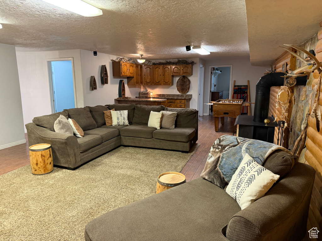 375 W 400 S Manti, UT 84642