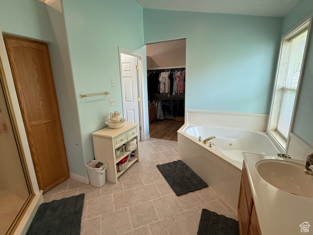 375 W 400 S Manti, UT 84642