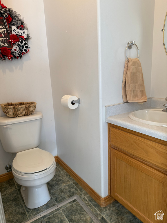 375 W 400 S Manti, UT 84642