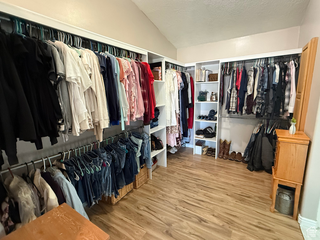 375 W 400 S Manti, UT 84642