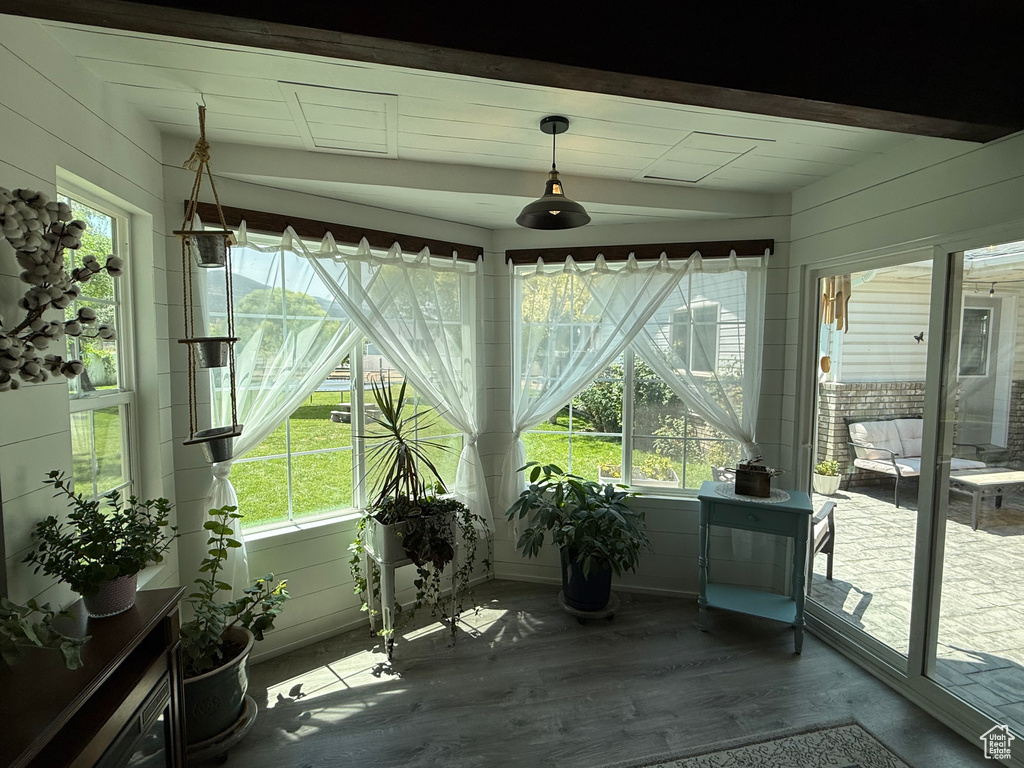 375 W 400 S Manti, UT 84642