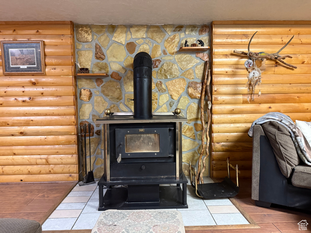375 W 400 S Manti, UT 84642