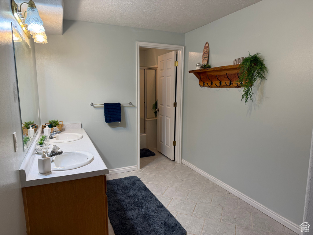 375 W 400 S Manti, UT 84642