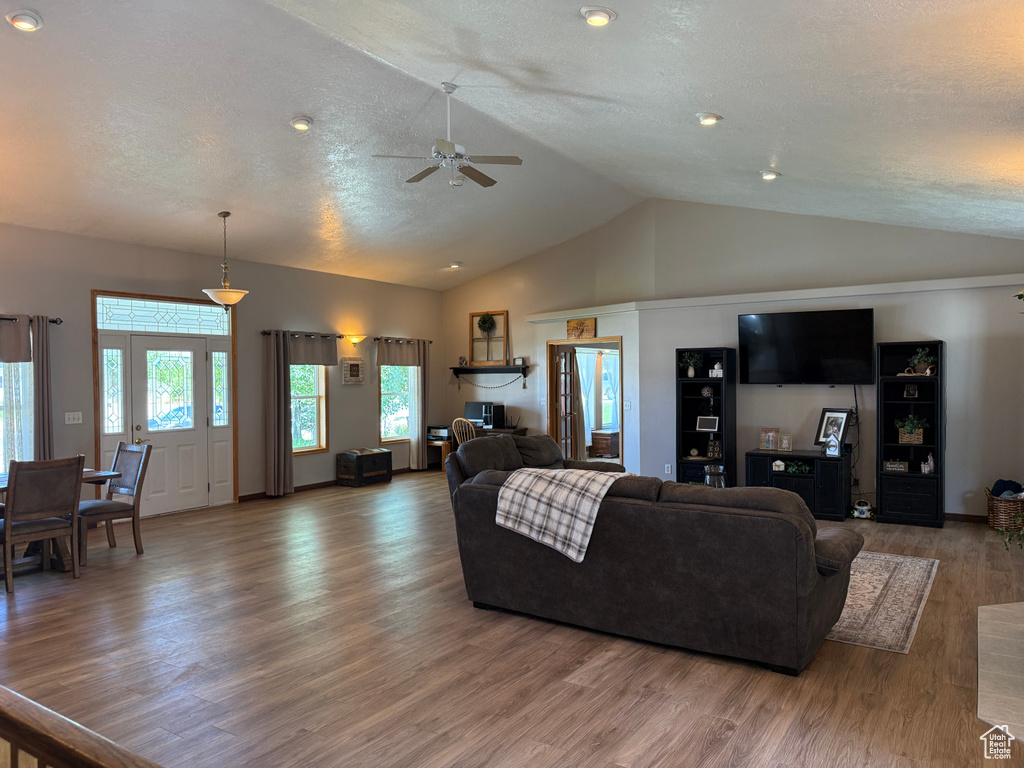 375 W 400 S Manti, UT 84642