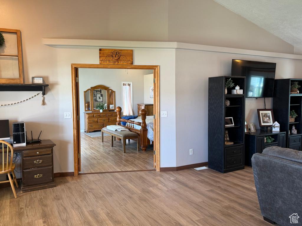 375 W 400 S Manti, UT 84642