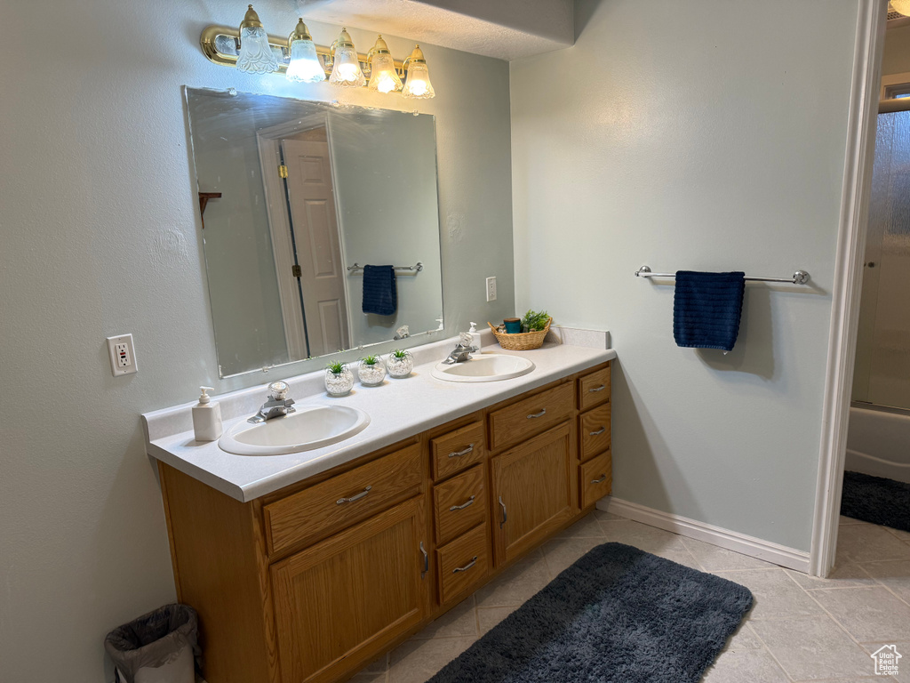 375 W 400 S Manti, UT 84642