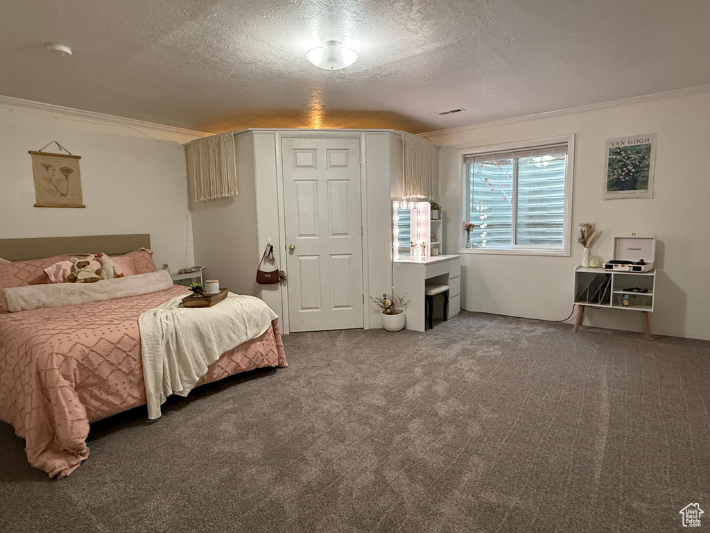 375 W 400 S Manti, UT 84642