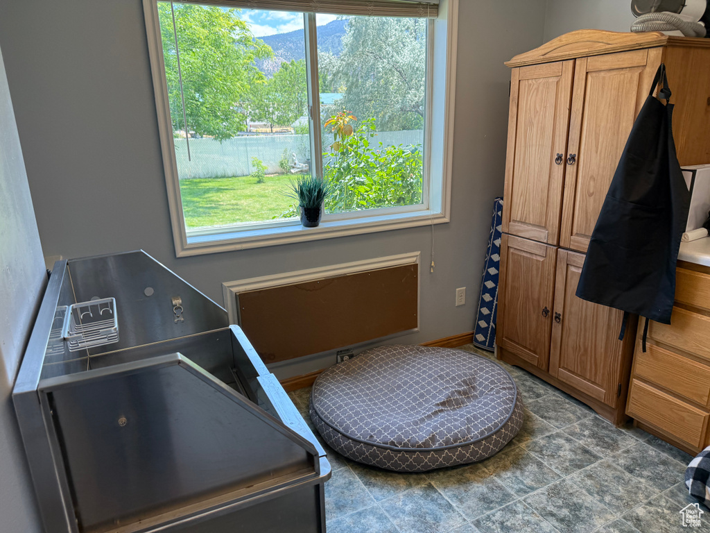 375 W 400 S Manti, UT 84642