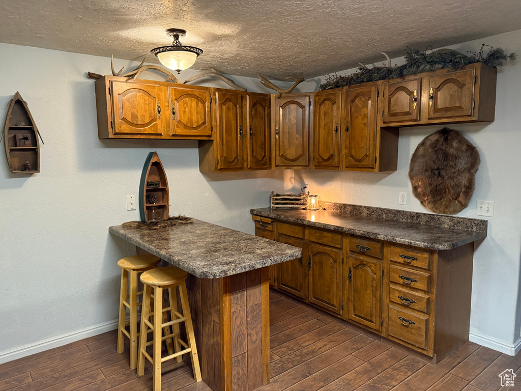 375 W 400 S Manti, UT 84642