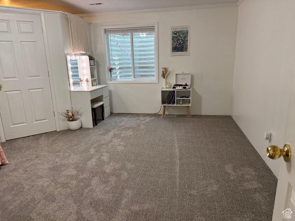 375 W 400 S Manti, UT 84642