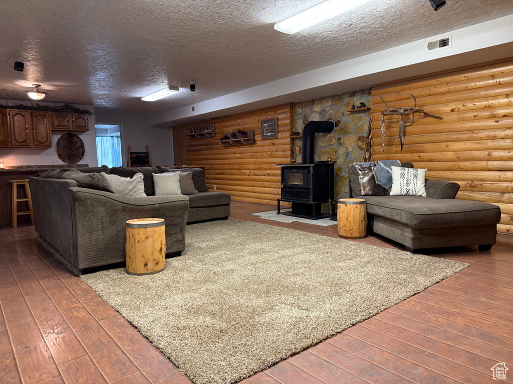 375 W 400 S Manti, UT 84642