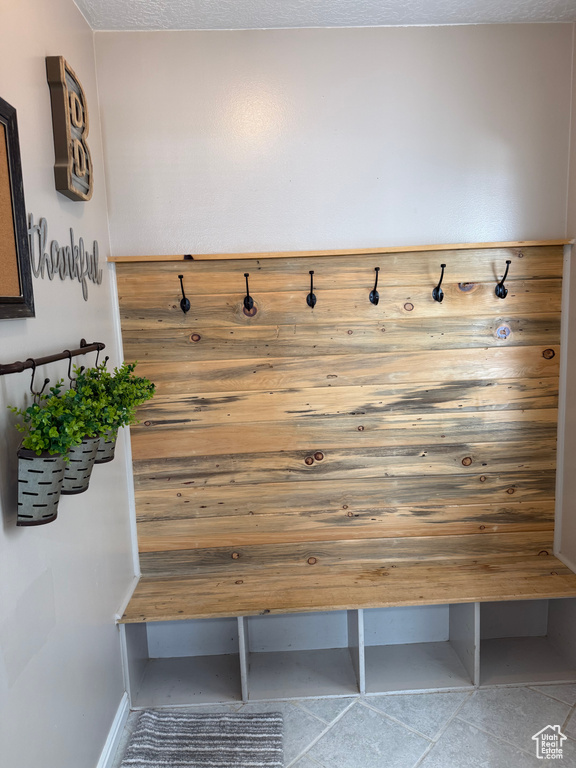375 W 400 S Manti, UT 84642