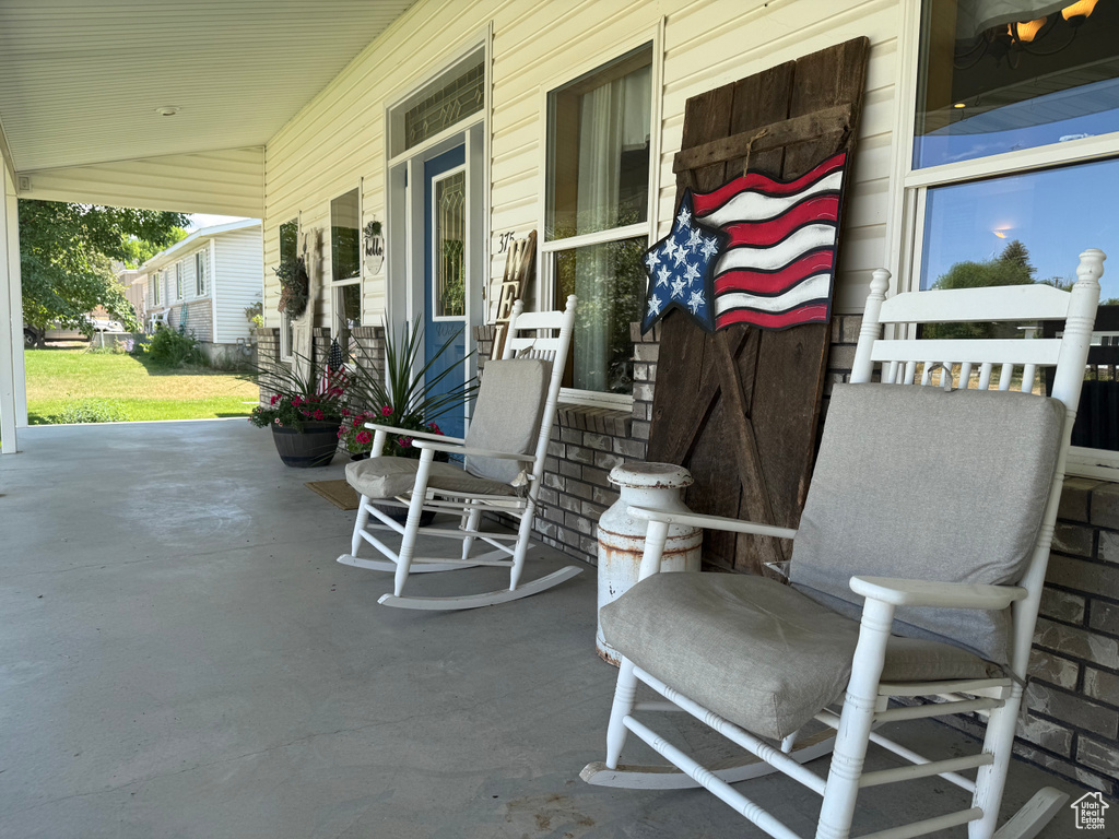 375 W 400 S Manti, UT 84642