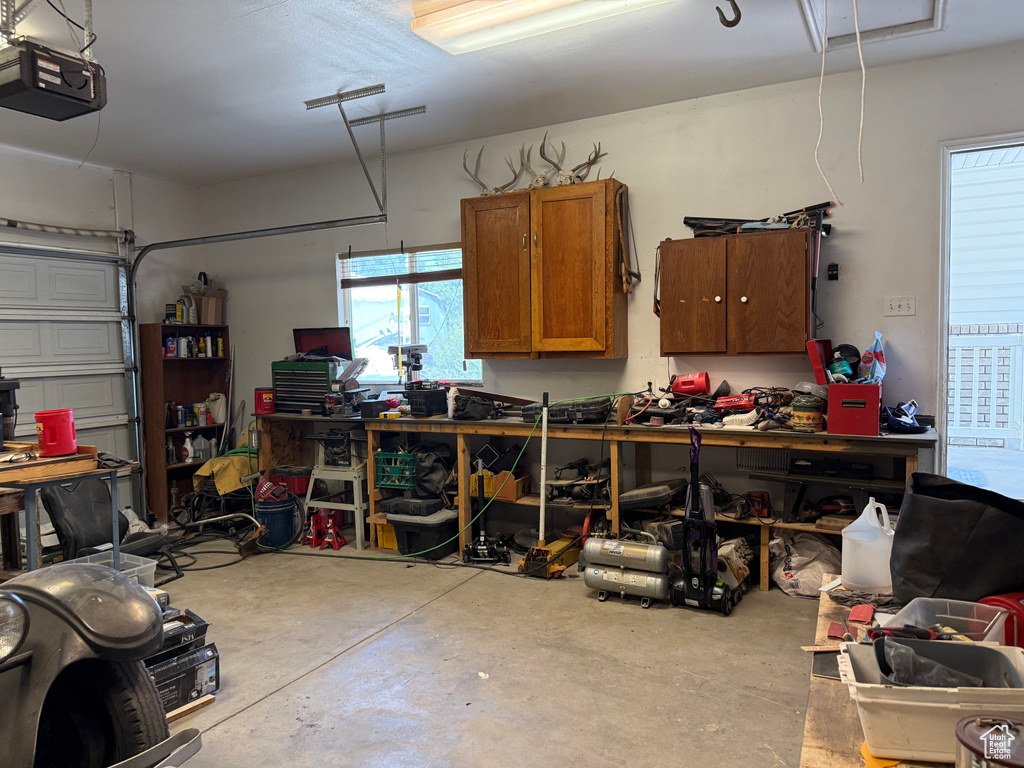 375 W 400 S Manti, UT 84642