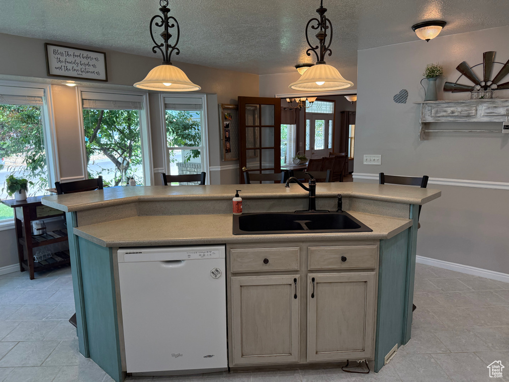 375 W 400 S Manti, UT 84642