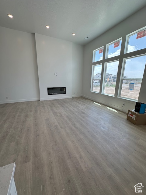2961 N 2350 W #107 Farr West, UT 84404