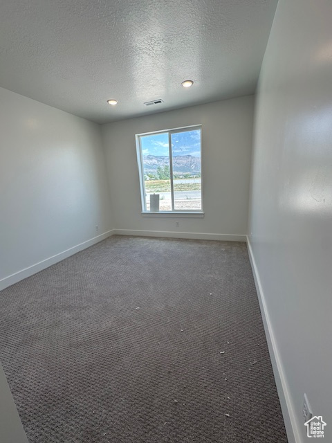 2961 N 2350 W #107 Farr West, UT 84404