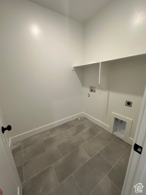 2961 N 2350 W #107 Farr West, UT 84404