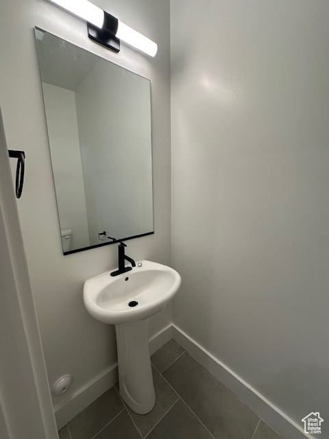 2961 N 2350 W #107 Farr West, UT 84404