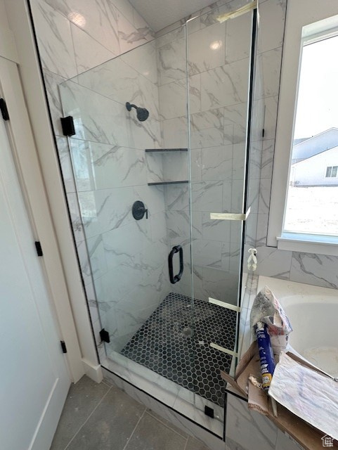 2961 N 2350 W #107 Farr West, UT 84404