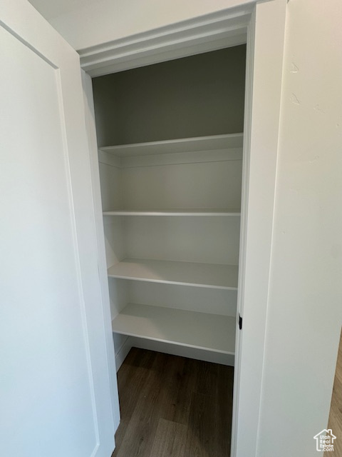 2961 N 2350 W #107 Farr West, UT 84404