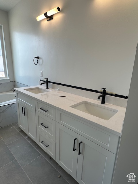 2961 N 2350 W #107 Farr West, UT 84404