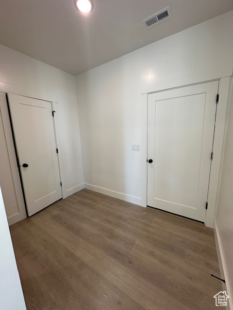 2961 N 2350 W #107 Farr West, UT 84404
