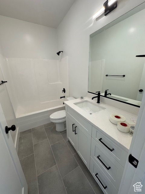 2961 N 2350 W #107 Farr West, UT 84404