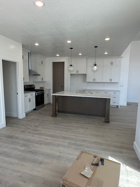 2961 N 2350 W #107 Farr West, UT 84404
