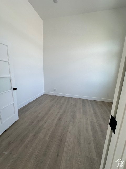 2961 N 2350 W #107 Farr West, UT 84404