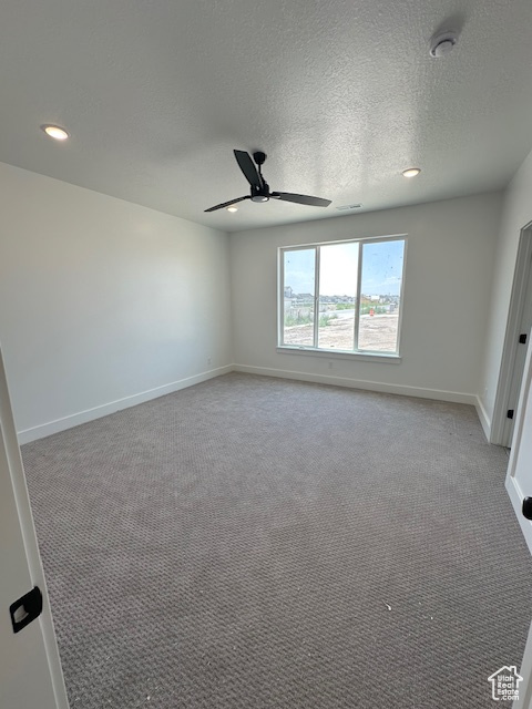 2961 N 2350 W #107 Farr West, UT 84404