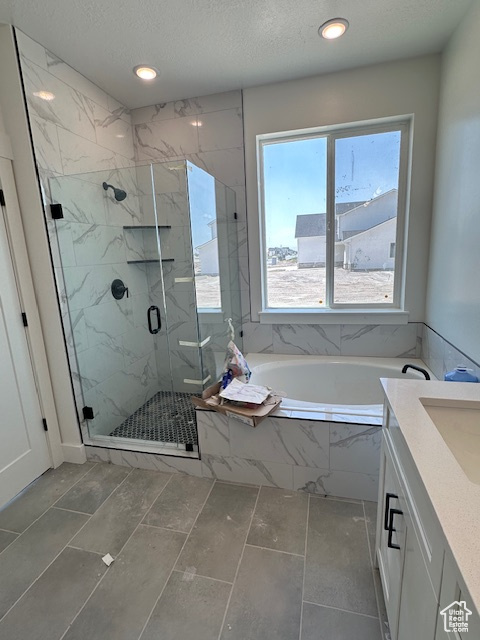 2961 N 2350 W #107 Farr West, UT 84404
