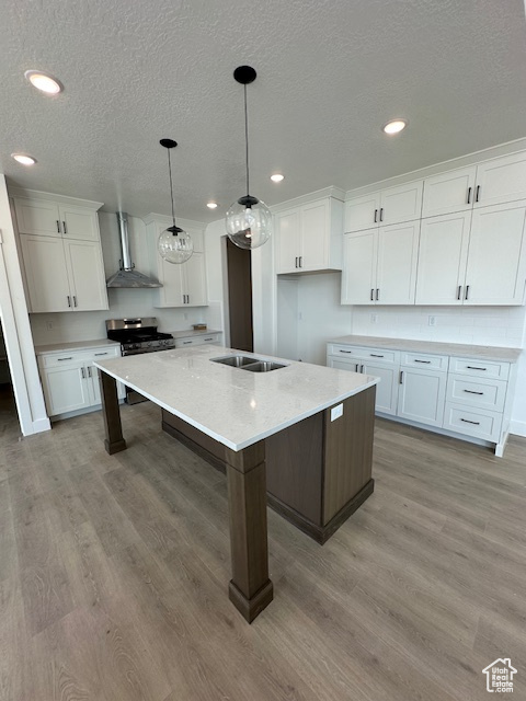 2961 N 2350 W #107 Farr West, UT 84404