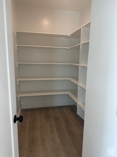 2961 N 2350 W #107 Farr West, UT 84404