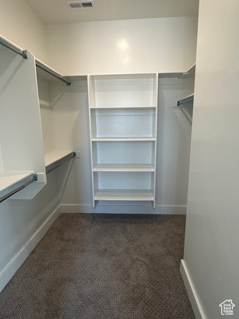 2961 N 2350 W #107 Farr West, UT 84404