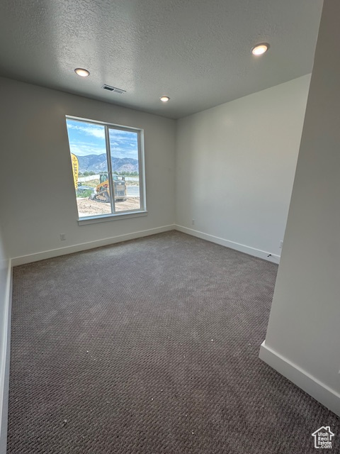 2961 N 2350 W #107 Farr West, UT 84404