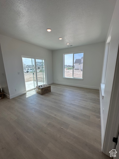 2961 N 2350 W #107 Farr West, UT 84404