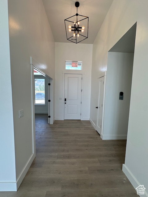 2961 N 2350 W #107 Farr West, UT 84404