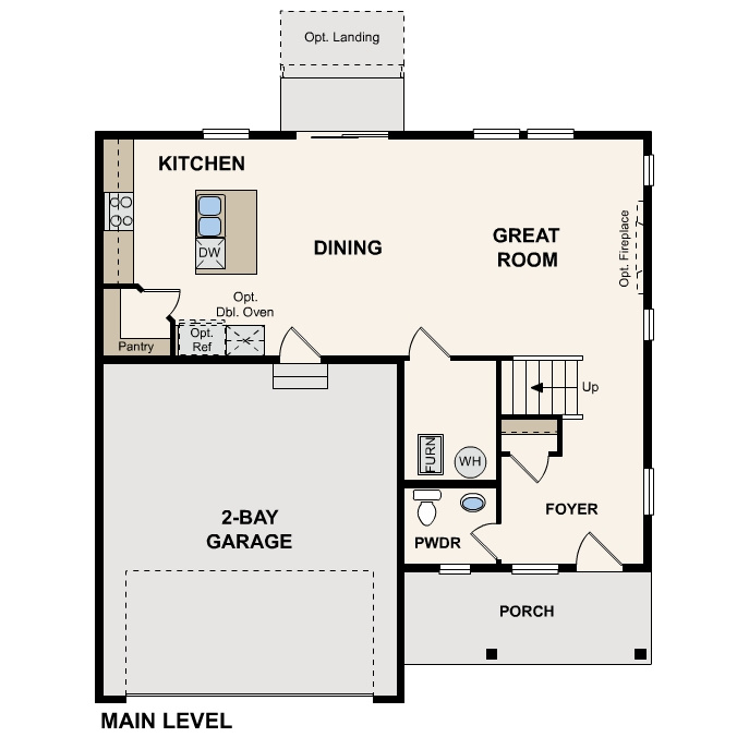 1970 N 2090 ST #46 Lehi, UT 84043