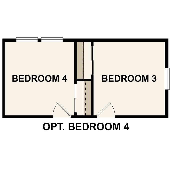 1970 N 2090 ST #46 Lehi, UT 84043