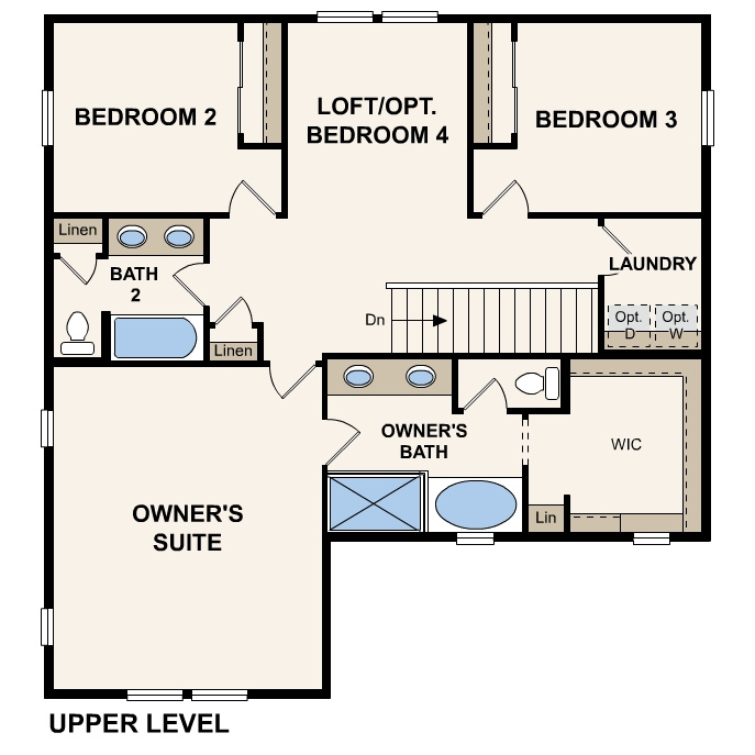 1970 N 2090 ST #46 Lehi, UT 84043