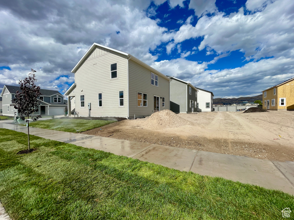 Photo 15 for MLS #2100599 at 1970 N 2090 West
