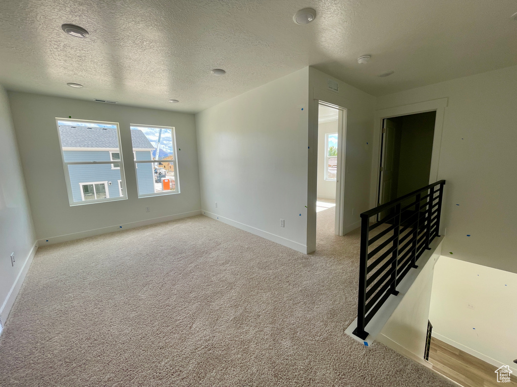 Photo 7 for MLS #2100599 at 1970 N 2090 West