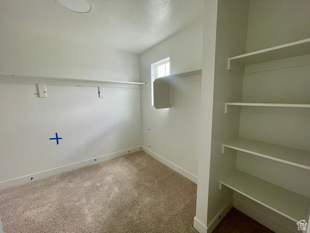 Photo 12 for MLS #2100599 at 1970 N 2090 West