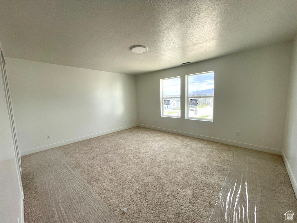 Photo 6 for MLS #2100602 at 1969 N 2040 West
