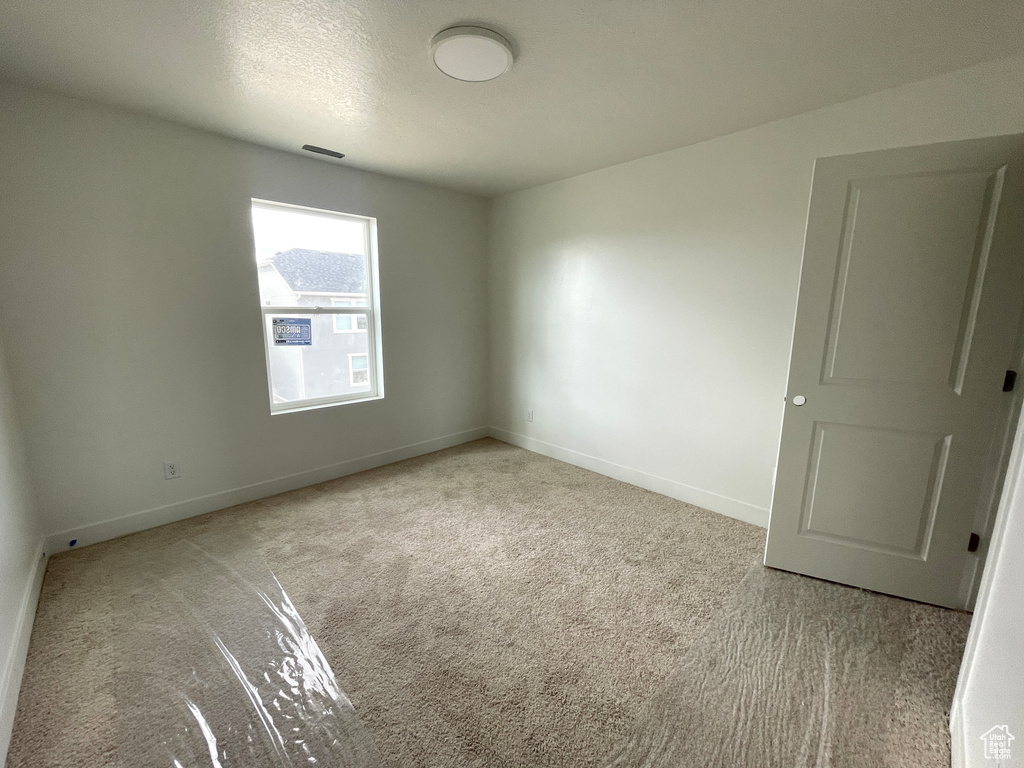 Photo 10 for MLS #2100602 at 1969 N 2040 West