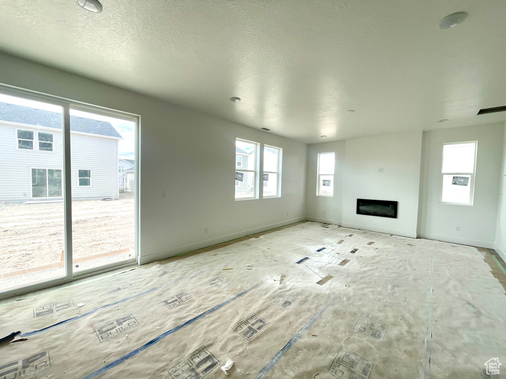 Photo 4 for MLS #2100602 at 1969 N 2040 West