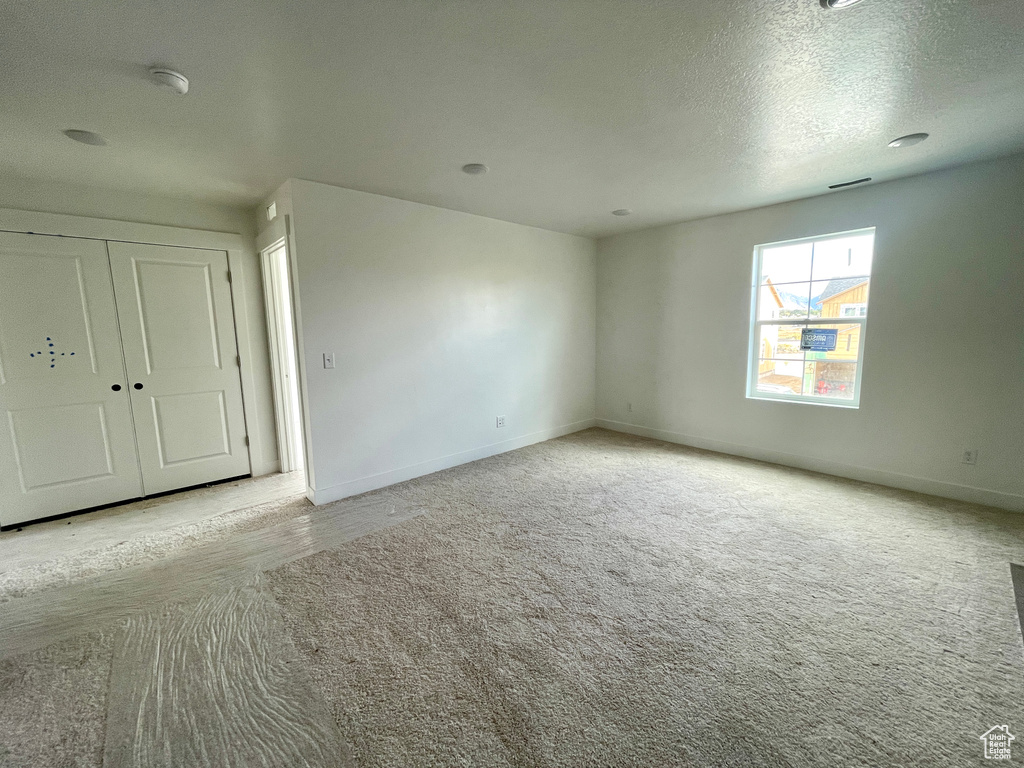Photo 5 for MLS #2100602 at 1969 N 2040 West