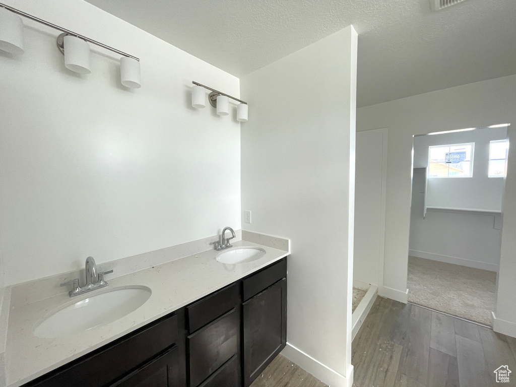 Photo 7 for MLS #2100602 at 1969 N 2040 West